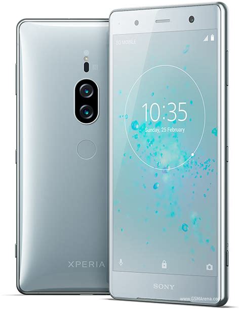 sony xperia z2 specifications|Sony Xperia XZ2 Premium .